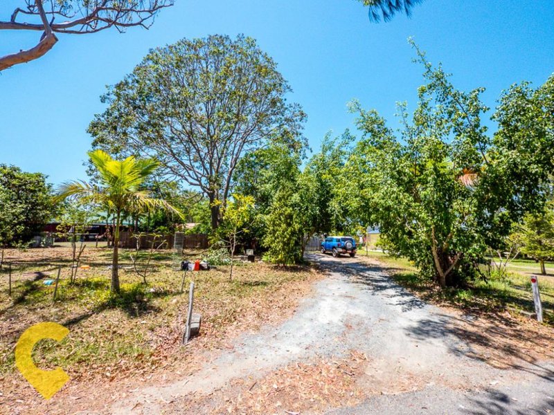 Photo - 18 Chelmsford Road, Mango Hill QLD 4509 - Image 2