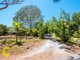 Photo - 18 Chelmsford Road, Mango Hill QLD 4509 - Image 2