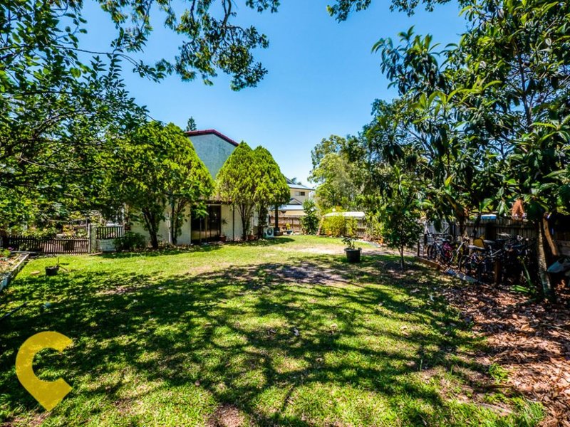 Photo - 18 Chelmsford Road, Mango Hill QLD 4509 - Image 3