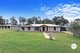 Photo - 18 Chelsea Court, Tinana QLD 4650 - Image 2