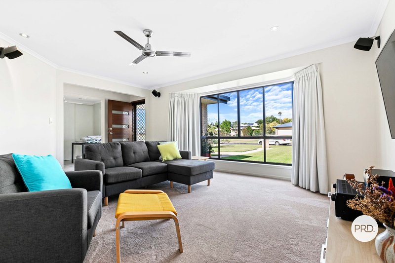 Photo - 18 Chelsea Court, Tinana QLD 4650 - Image 11