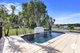 Photo - 18 Chelsea Court, Tinana QLD 4650 - Image 21