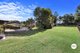 Photo - 18 Chelsea Court, Tinana QLD 4650 - Image 22