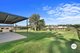 Photo - 18 Chelsea Court, Tinana QLD 4650 - Image 23