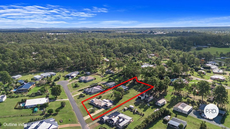 Photo - 18 Chelsea Court, Tinana QLD 4650 - Image 26