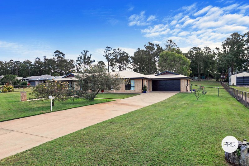 Photo - 18 Chelsea Court, Tinana QLD 4650 - Image 27