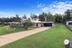 Photo - 18 Chelsea Court, Tinana QLD 4650 - Image 27