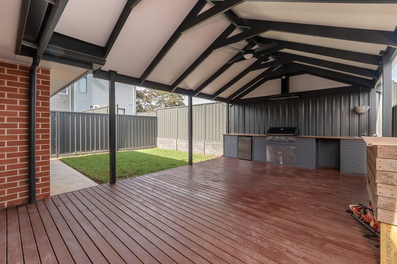 Photo - 18 Cheriton Avenue, Mount Barker SA 5251 - Image 11