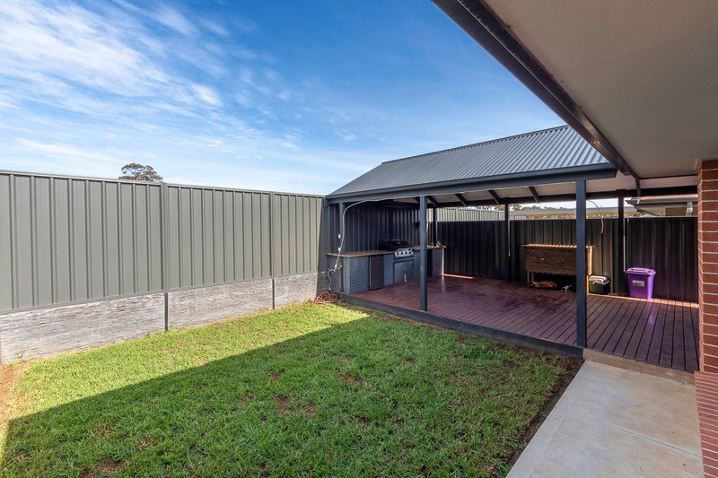 Photo - 18 Cheriton Avenue, Mount Barker SA 5251 - Image 12