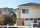 Photo - 18 Chermside Street, Hendra QLD 4011 - Image 1