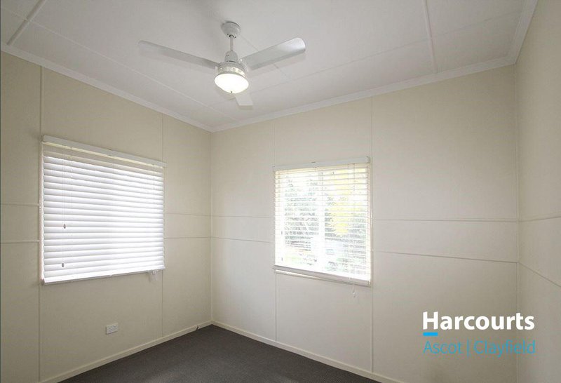 Photo - 18 Chermside Street, Hendra QLD 4011 - Image 4