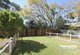 Photo - 18 Chermside Street, Hendra QLD 4011 - Image 6