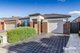 Photo - 18 Cherry Blossom Chase, Pakenham VIC 3810 - Image 17