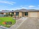 Photo - 18 Cherry Lane, Paralowie SA 5108 - Image 1