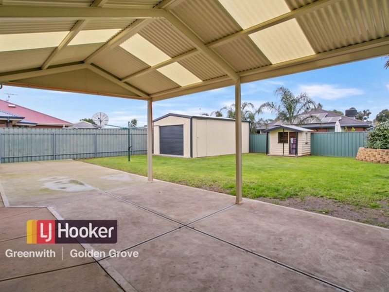 Photo - 18 Cherry Lane, Paralowie SA 5108 - Image 10