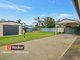 Photo - 18 Cherry Lane, Paralowie SA 5108 - Image 11