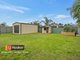 Photo - 18 Cherry Lane, Paralowie SA 5108 - Image 12