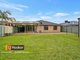 Photo - 18 Cherry Lane, Paralowie SA 5108 - Image 13