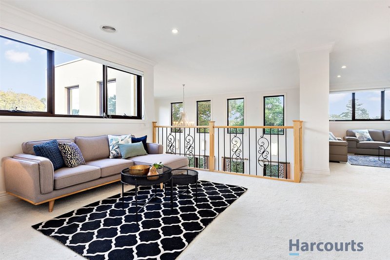 Photo - 18 Cherry Street, Glen Waverley VIC 3150 - Image 6