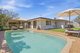 Photo - 18 Chesters Way, Winthrop WA 6150 - Image 1