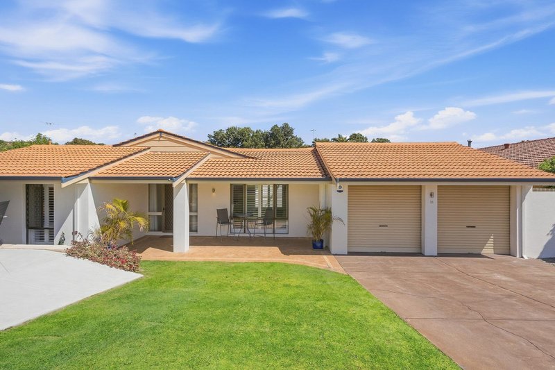 Photo - 18 Chesters Way, Winthrop WA 6150 - Image 4