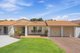 Photo - 18 Chesters Way, Winthrop WA 6150 - Image 4