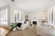 Photo - 18 Chesters Way, Winthrop WA 6150 - Image 5