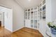 Photo - 18 Chesters Way, Winthrop WA 6150 - Image 7