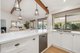 Photo - 18 Chesters Way, Winthrop WA 6150 - Image 10