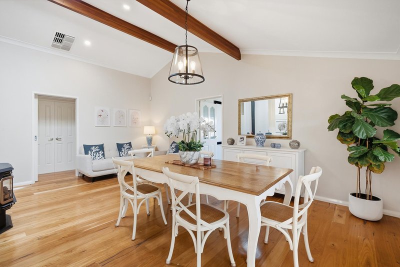 Photo - 18 Chesters Way, Winthrop WA 6150 - Image 12