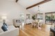 Photo - 18 Chesters Way, Winthrop WA 6150 - Image 13
