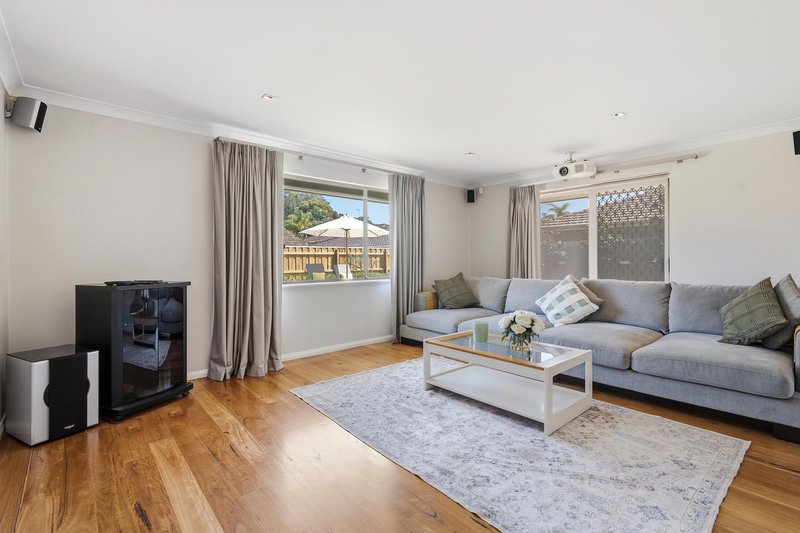 Photo - 18 Chesters Way, Winthrop WA 6150 - Image 14
