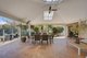 Photo - 18 Chesters Way, Winthrop WA 6150 - Image 17