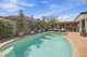 Photo - 18 Chesters Way, Winthrop WA 6150 - Image 18