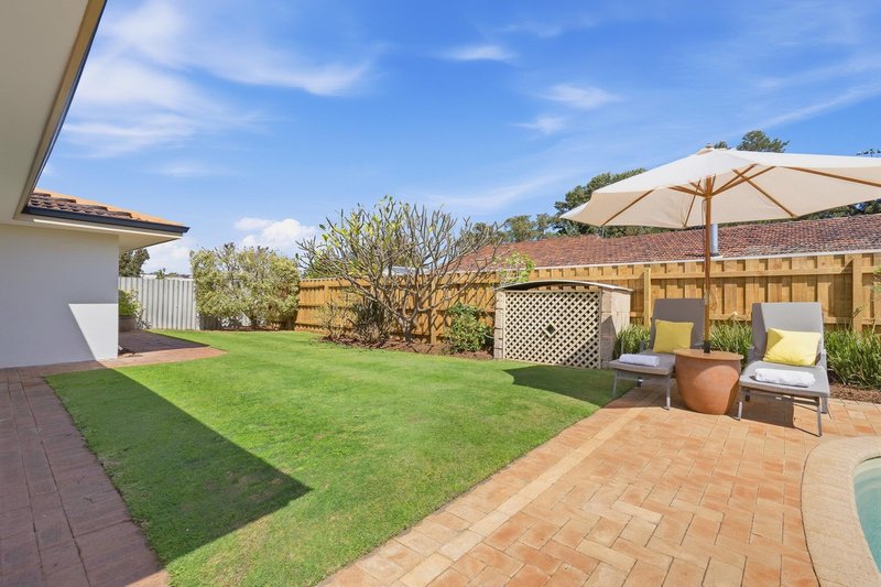 Photo - 18 Chesters Way, Winthrop WA 6150 - Image 19
