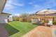 Photo - 18 Chesters Way, Winthrop WA 6150 - Image 19