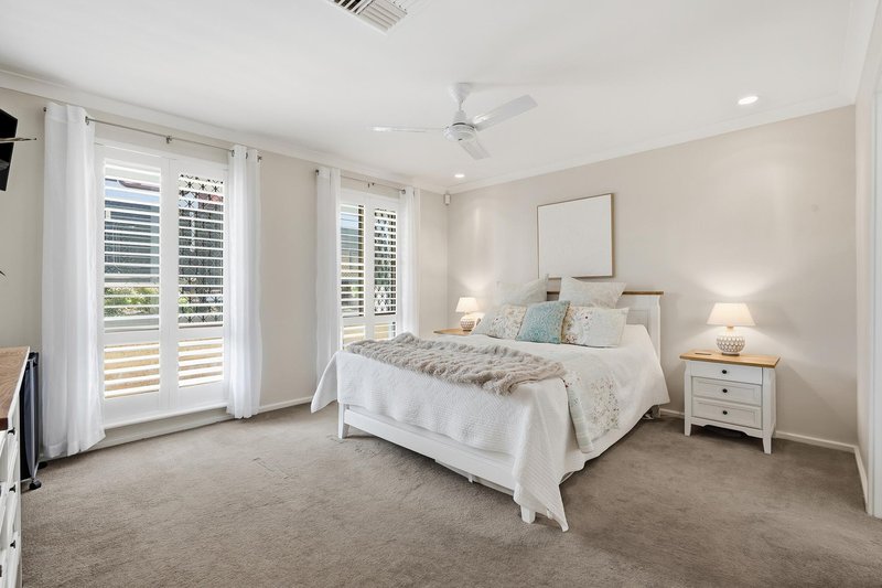Photo - 18 Chesters Way, Winthrop WA 6150 - Image 20