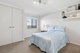 Photo - 18 Chesters Way, Winthrop WA 6150 - Image 22