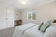 Photo - 18 Chesters Way, Winthrop WA 6150 - Image 23