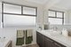 Photo - 18 Chesters Way, Winthrop WA 6150 - Image 24