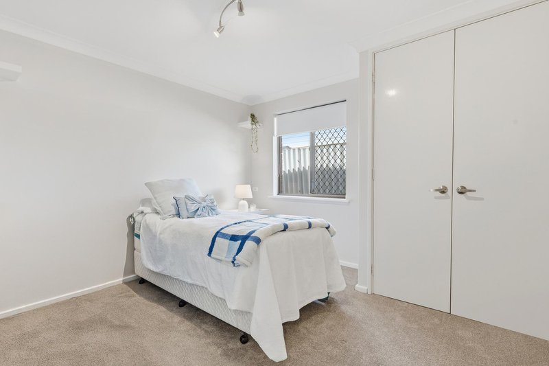 Photo - 18 Chesters Way, Winthrop WA 6150 - Image 25