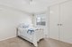 Photo - 18 Chesters Way, Winthrop WA 6150 - Image 25