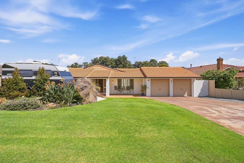 Photo - 18 Chesters Way, Winthrop WA 6150 - Image 26