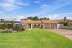 Photo - 18 Chesters Way, Winthrop WA 6150 - Image 26