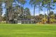 Photo - 18 Chesters Way, Winthrop WA 6150 - Image 28
