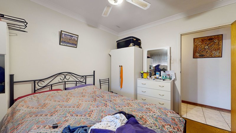 Photo - 18 Chiddington Street, Beckenham WA 6107 - Image 15