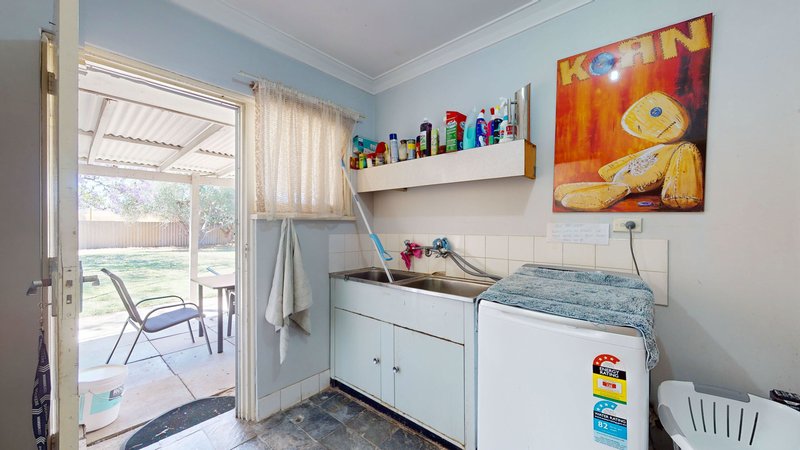 Photo - 18 Chiddington Street, Beckenham WA 6107 - Image 16