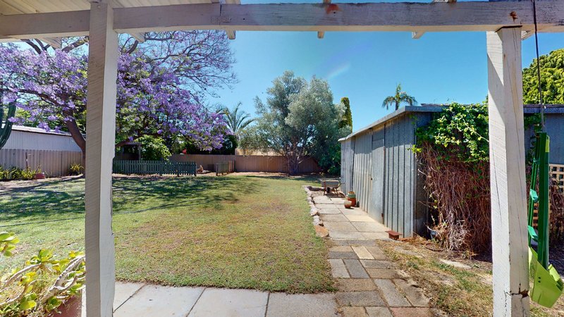 Photo - 18 Chiddington Street, Beckenham WA 6107 - Image 26