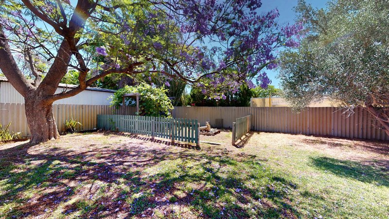 Photo - 18 Chiddington Street, Beckenham WA 6107 - Image 27