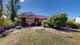 Photo - 18 Chiddington Street, Beckenham WA 6107 - Image 31